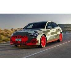 Copy of Copy of Nam necessitatibus nesciunt in accusantium quos rem corporis quia. 