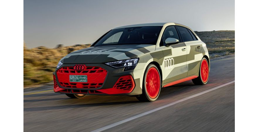 Copy of Nam necessitatibus nesciunt in accusantium quos rem corporis quia. 